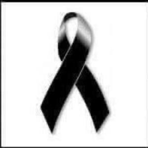 Meet your Posher, Elias